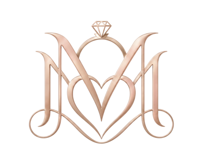Maryermoi.com